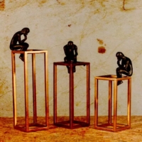 കിനാക്കപ്പലിന്റെ കപ്പിത്താന്‍ 