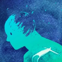 മരണഭയം  |  ഡോ. മുഹ്സിന. കെ. ഇസ്മായില്‍