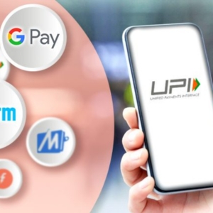 UPI യില്‍ ആണോ പണമിടപാട്;